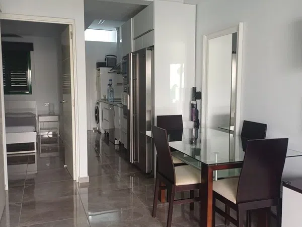 Casa o chalet independiente en Avenida touroperador alpitour, 1 - Foto 7