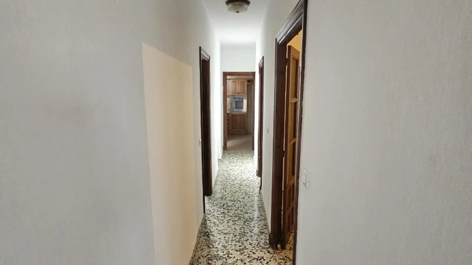 Piso en  Calle Silva 9B - Foto 6