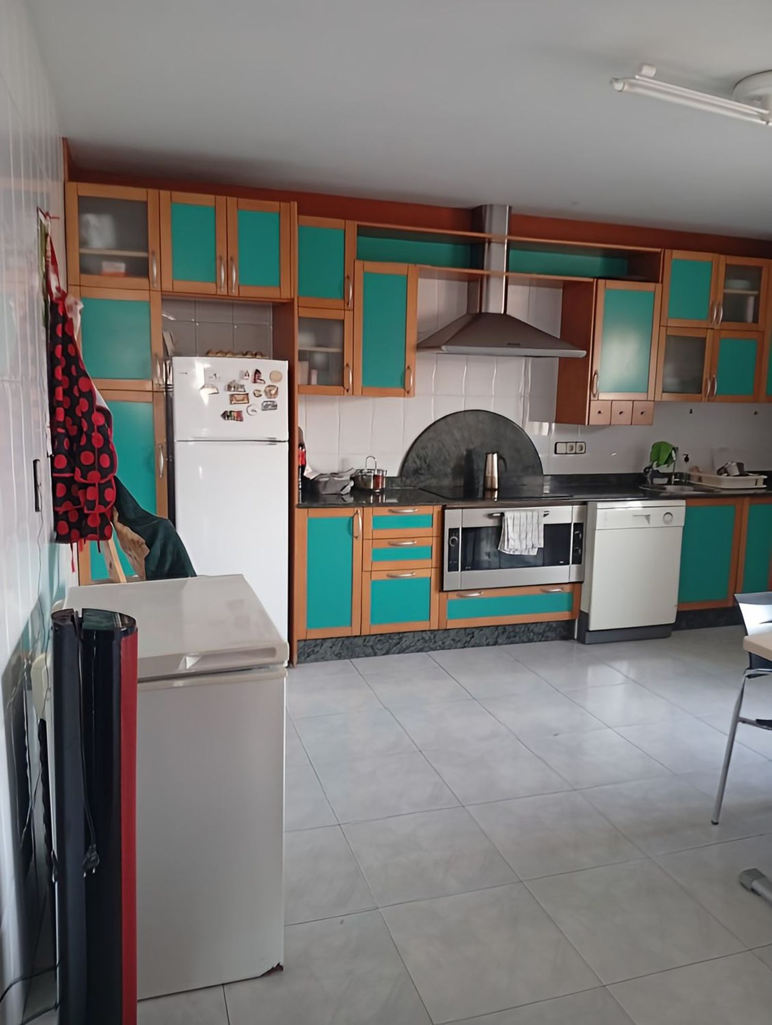 Dúplex en calle Mariola, 2 - Foto 12