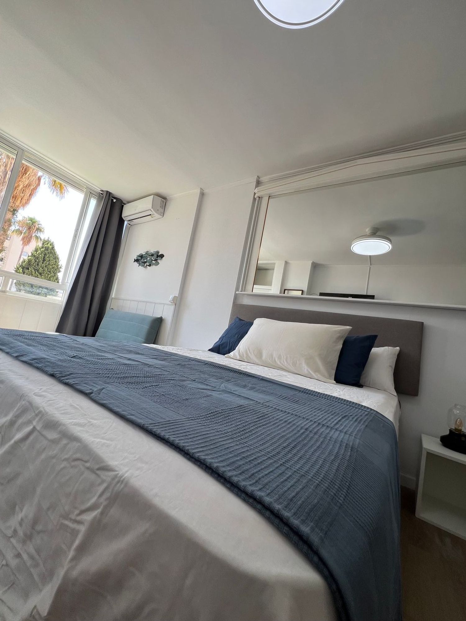 Estudio en Avenida Marysol, 18, Solymar - Puerto Marina, Solymar - Puerto Marina - Foto 9