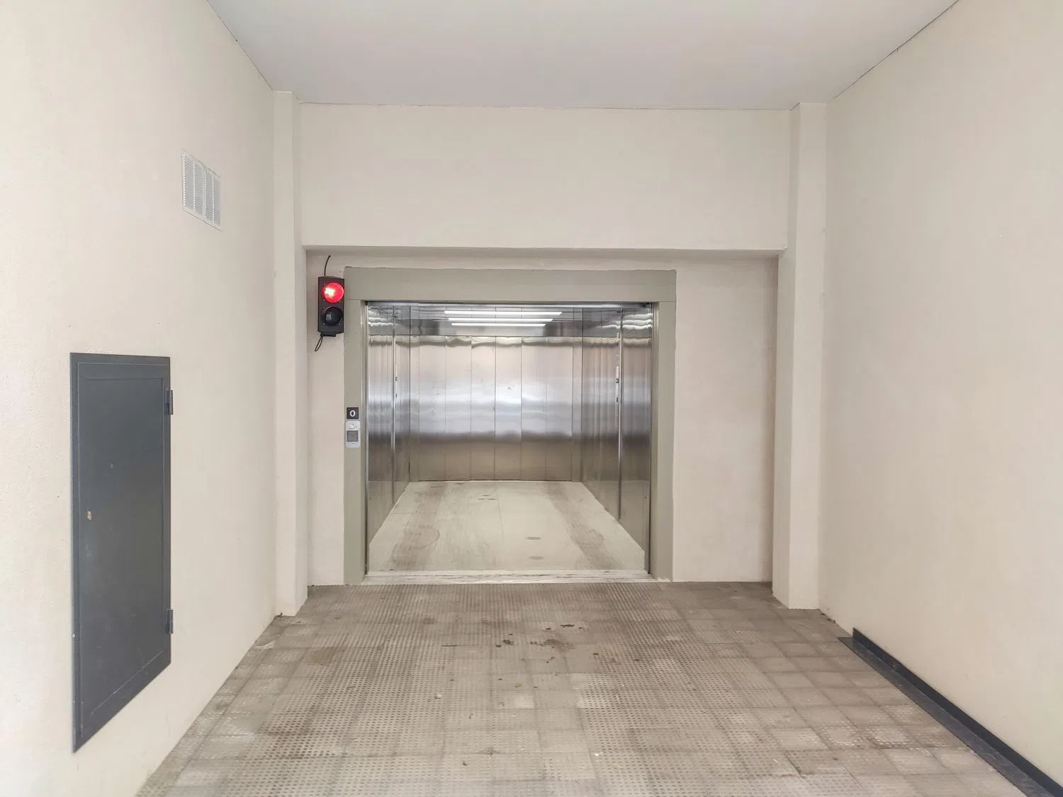 Piso en calle de Luis Cabrera, 32 - Foto 14