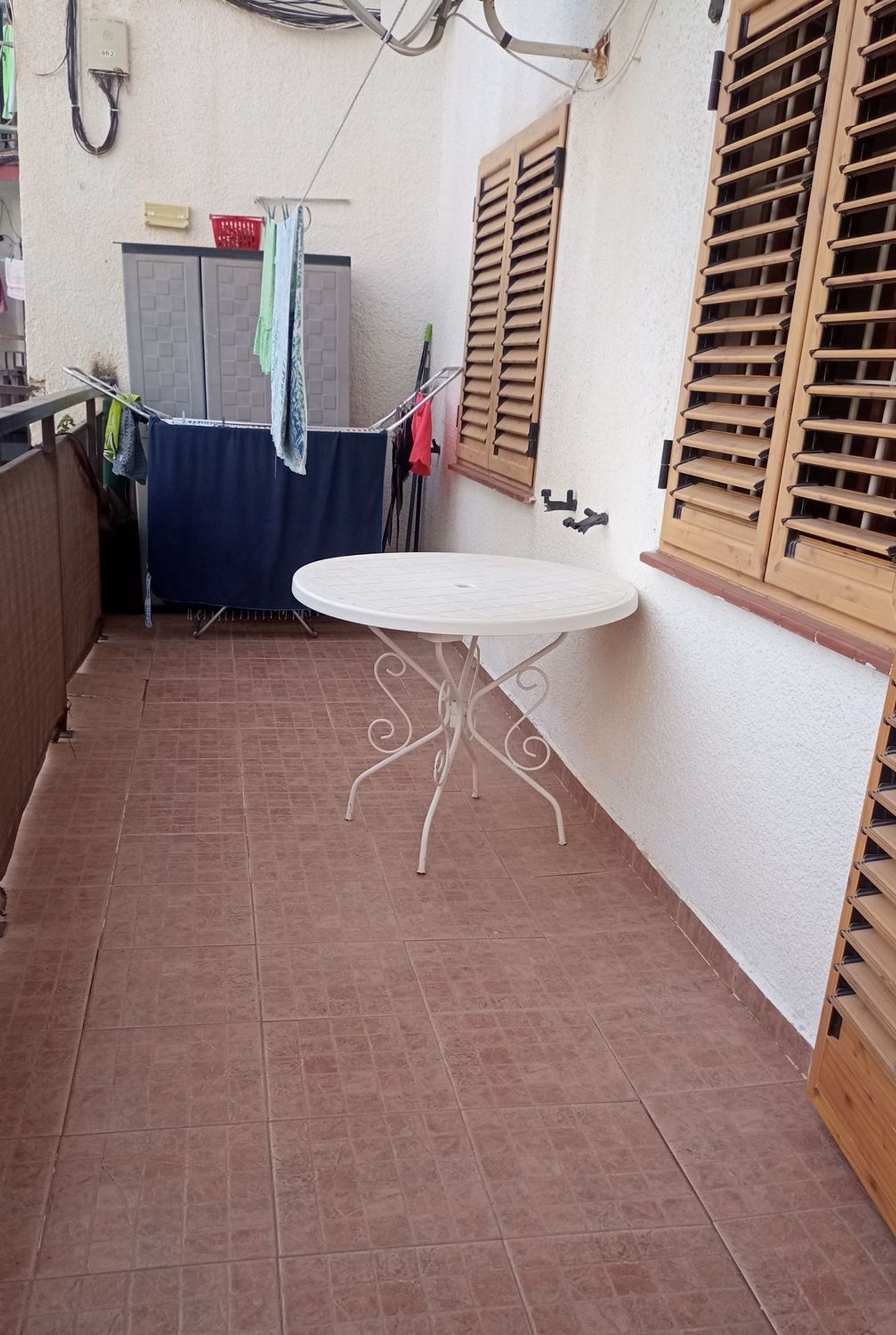Piso en Calle Tulipán, 5, Aguadulce norte - Foto 13