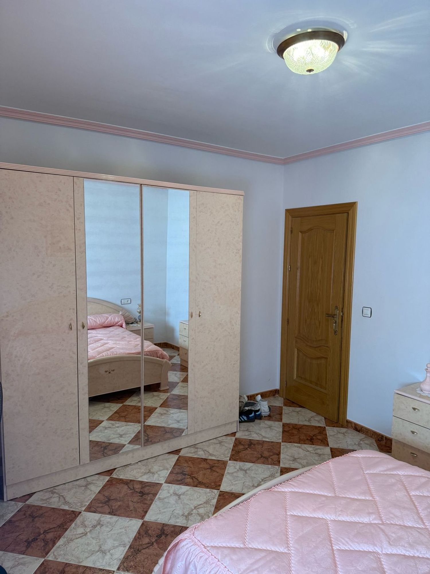 Casa o chalet independiente en Calle Jaen, 12 - Foto 31