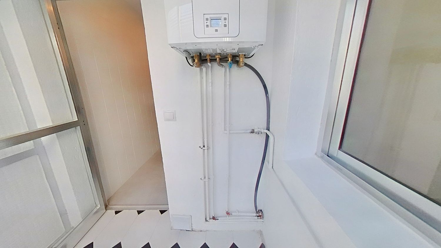 Piso en Centro - Foto 40