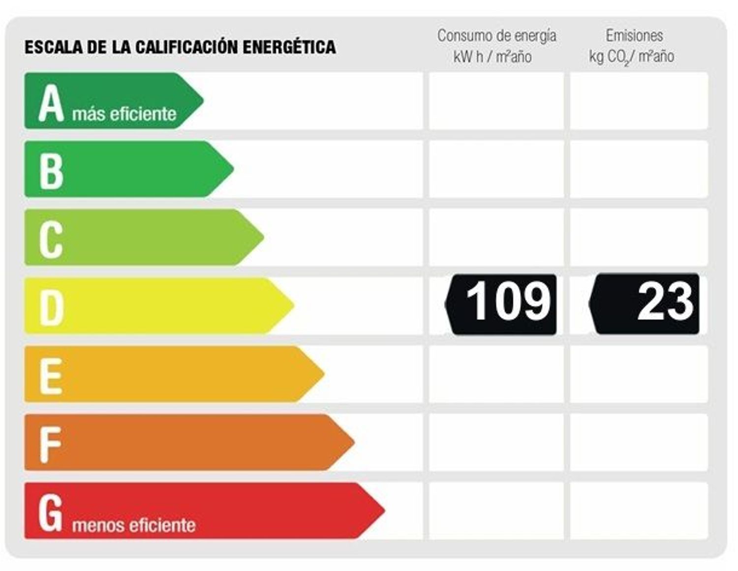 Piso en calle Noray, 5 - Foto 12