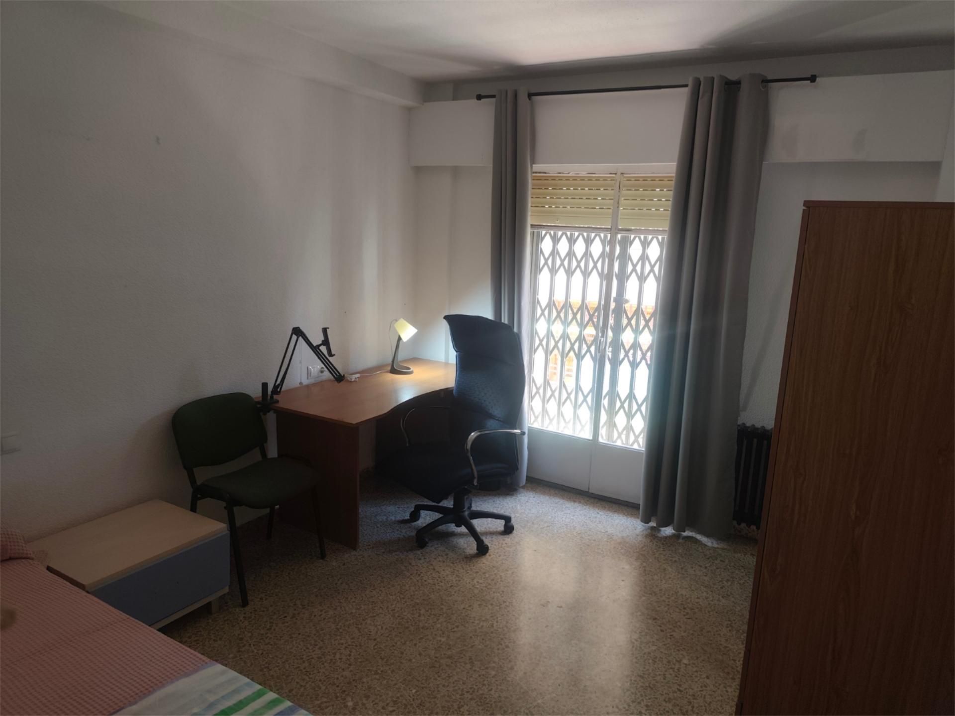 Piso en  Calle Triana Baja 2 - Foto 18