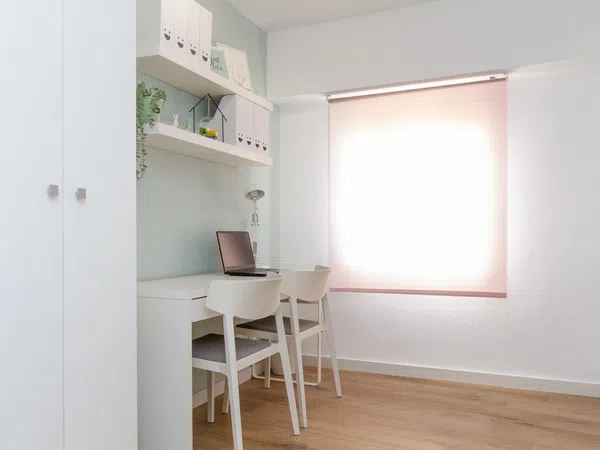 Piso en calle Deportista Pérez Jordá, 2 - Foto 26