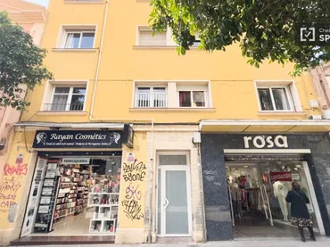 Piso en L'Hospitalet de Llobregat - Foto 18