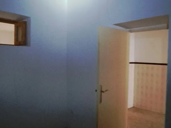 Chalet adosado en Calle Menéndez Valdés, 7 - Foto 12