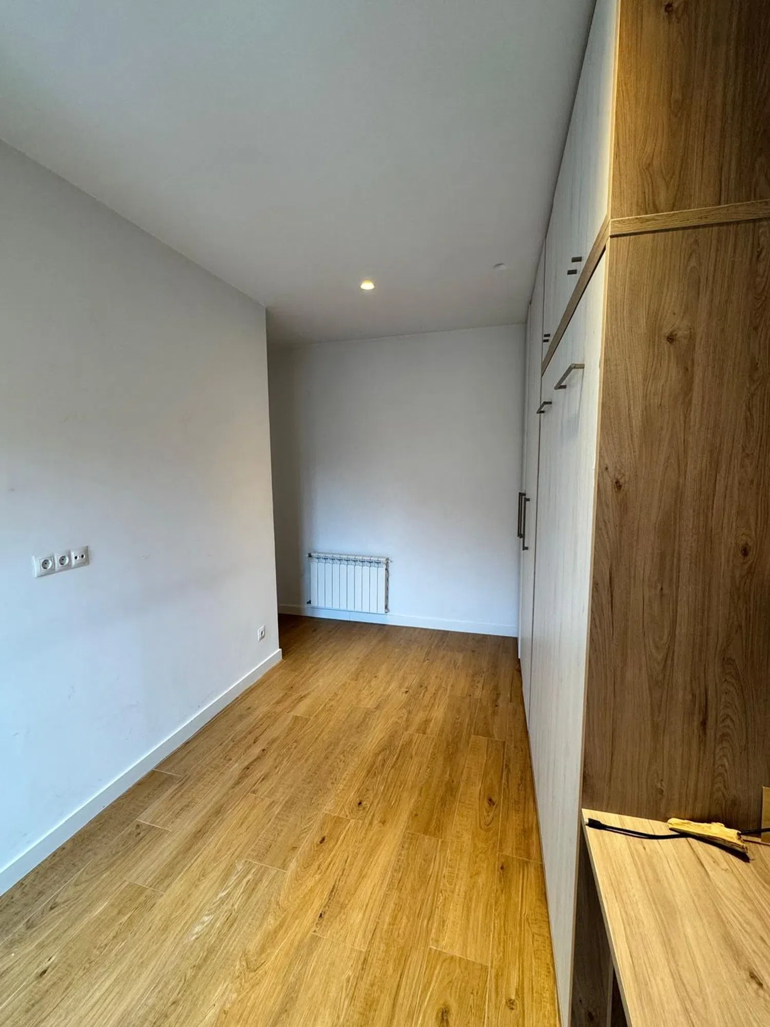 Piso en calle de Ramón Calabuig, 55 - Foto 18