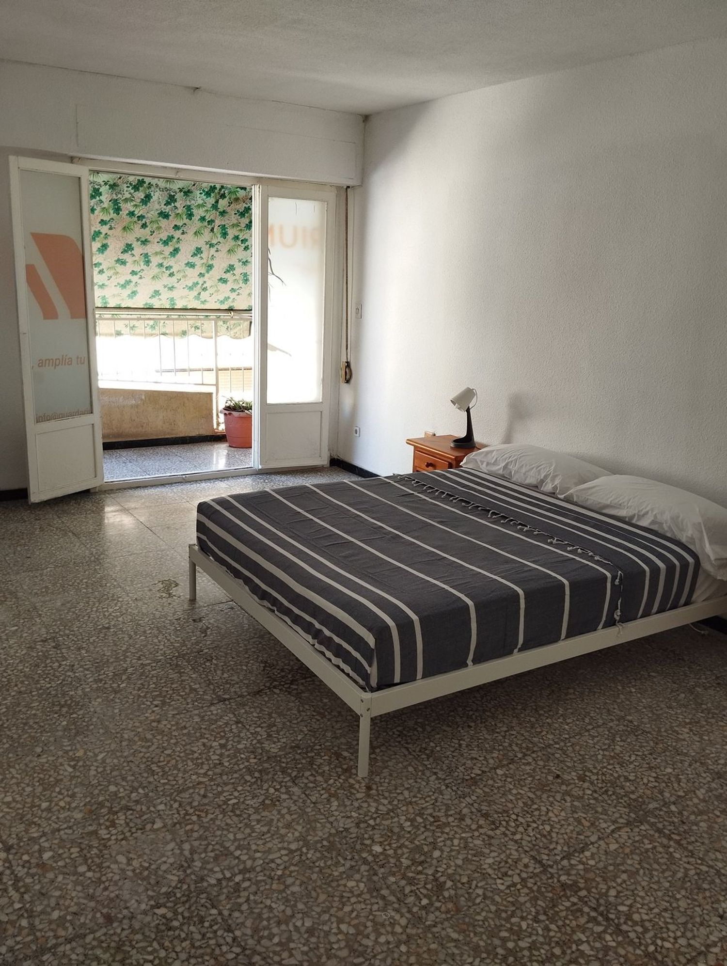 Piso en Calle Proción, 36, La Florida Portazgo - Foto 13