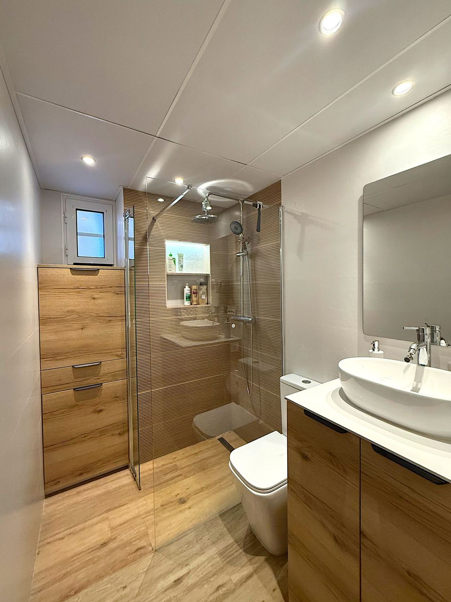 Piso en calle Maestro Caballero, 76 - Foto 7