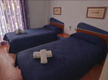 Apartamento en  Avenida del Mediterráneo 23 - Foto 4