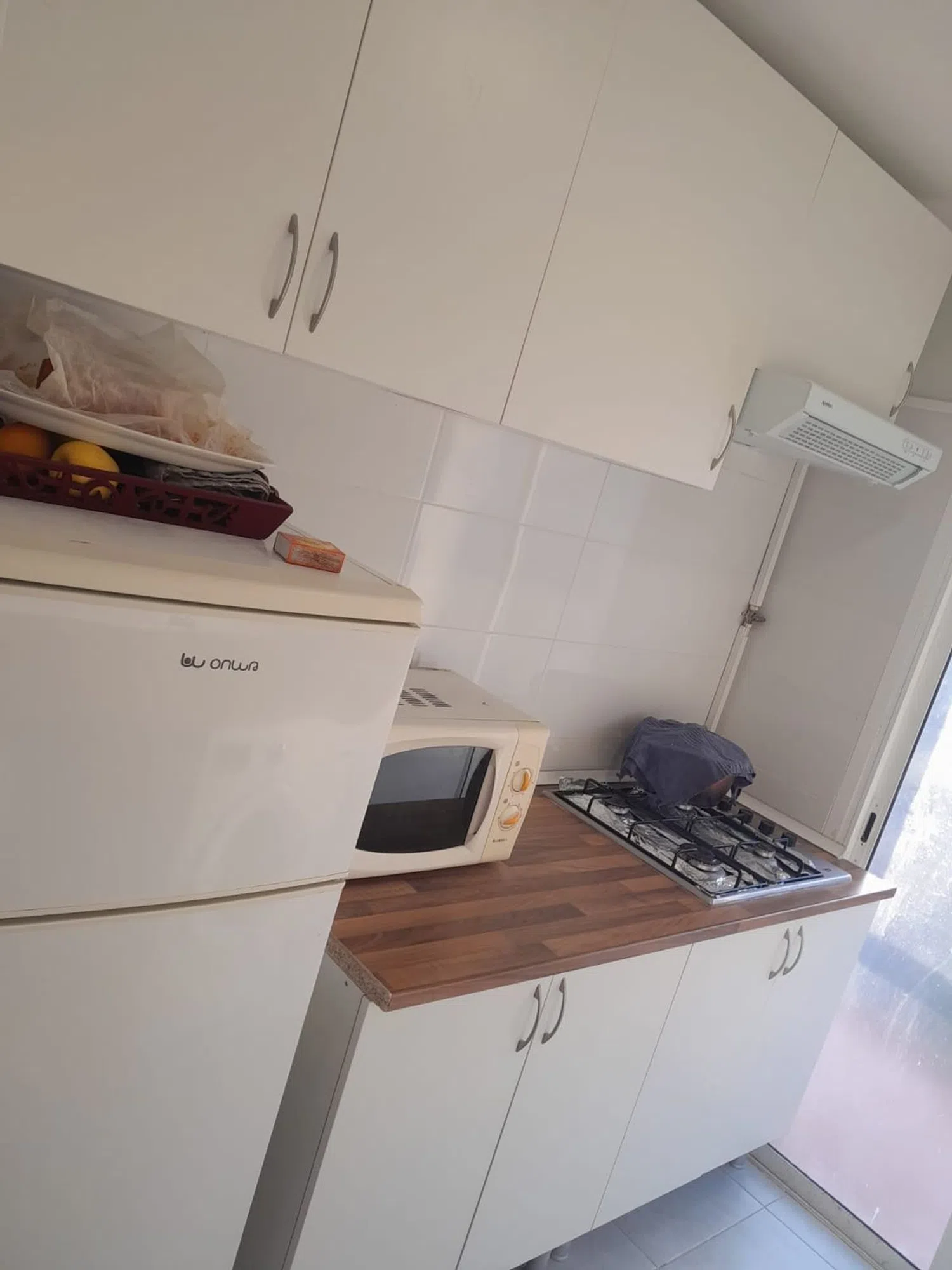 Piso en camino Viejo de Leganés, 217 - Foto 26