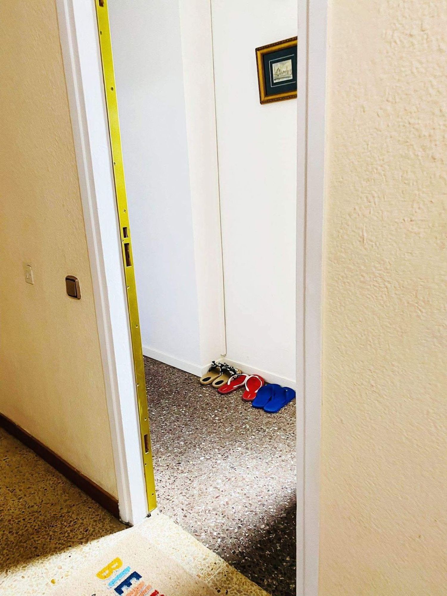 Ático en calle de Carreras i Candi, 11 - Foto 8