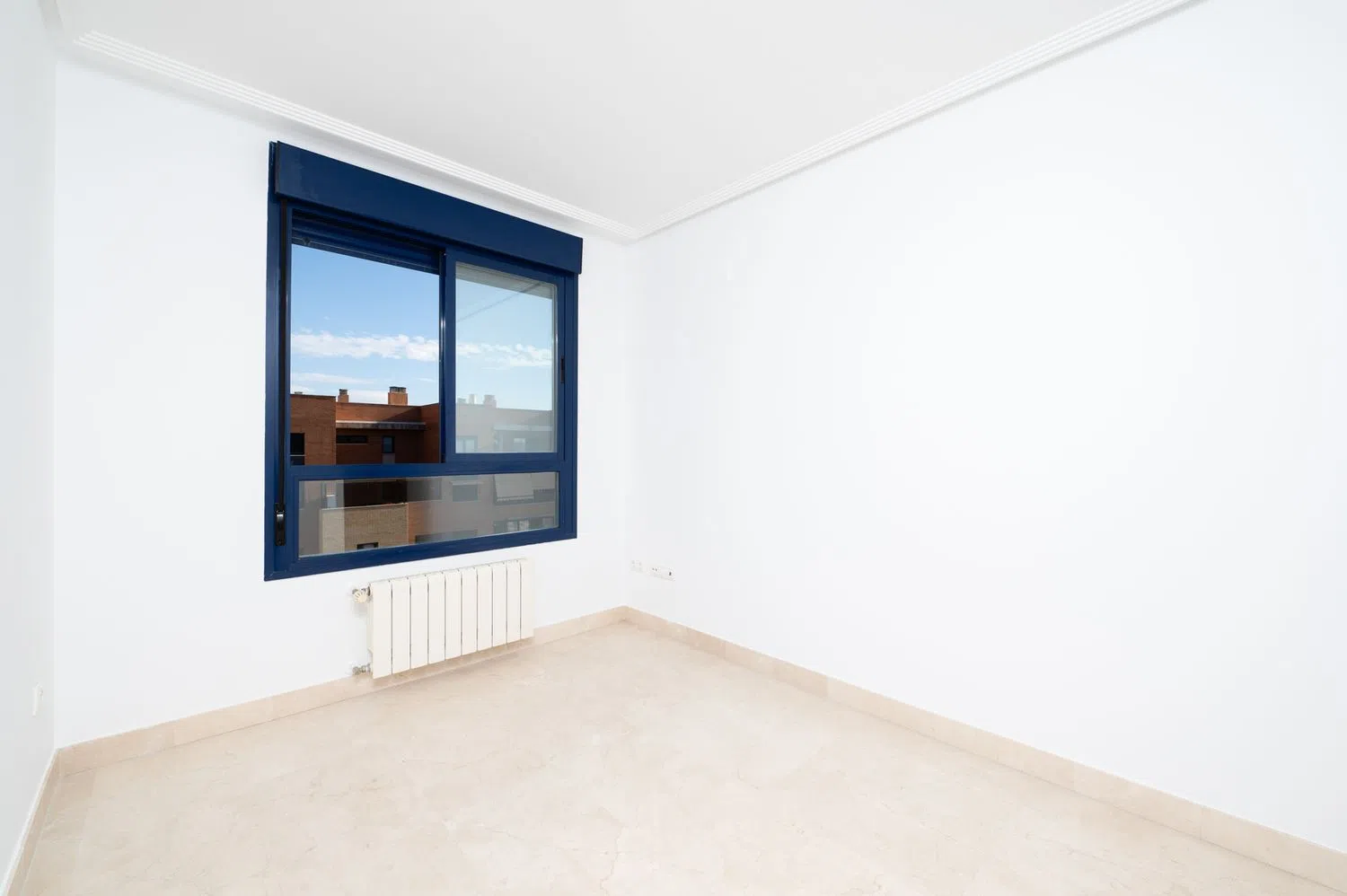 Ático en calle Enfermera Angelina Ceballos Quintanal - Foto 10