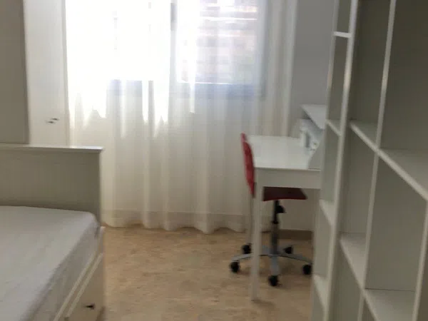 Piso en Museros - Foto 20