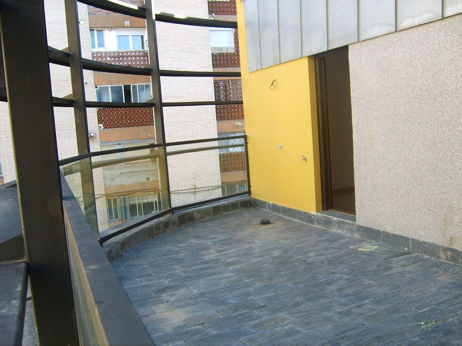 Dúplex en calle del Mar de Omán, 8 - Foto 1