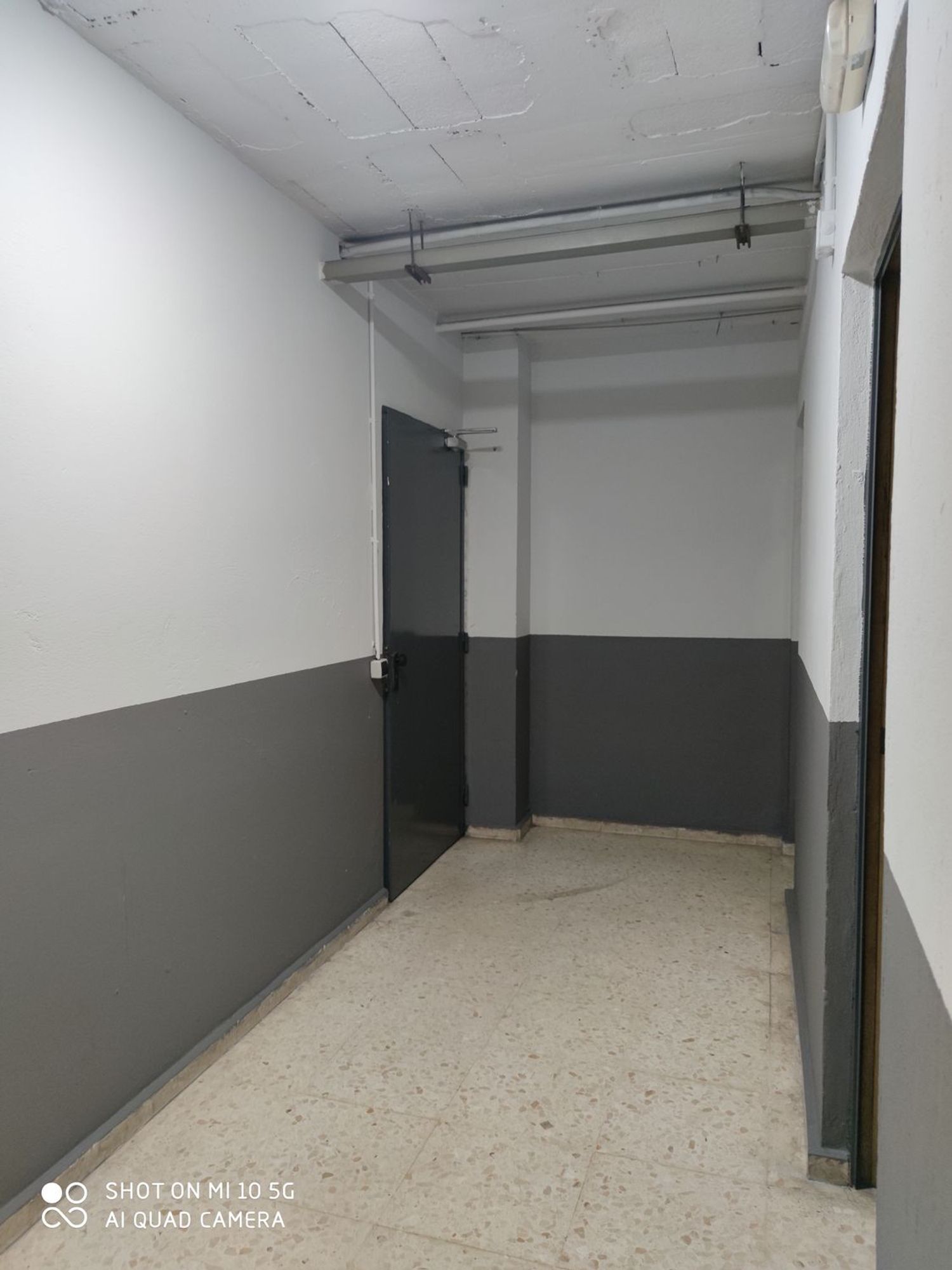 Piso en Paseo marina española, 88, Zona Centro, Zona Centro - Foto 17