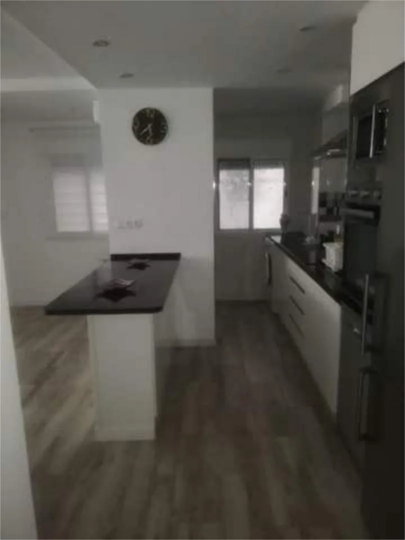 Piso en Centro - Foto 2