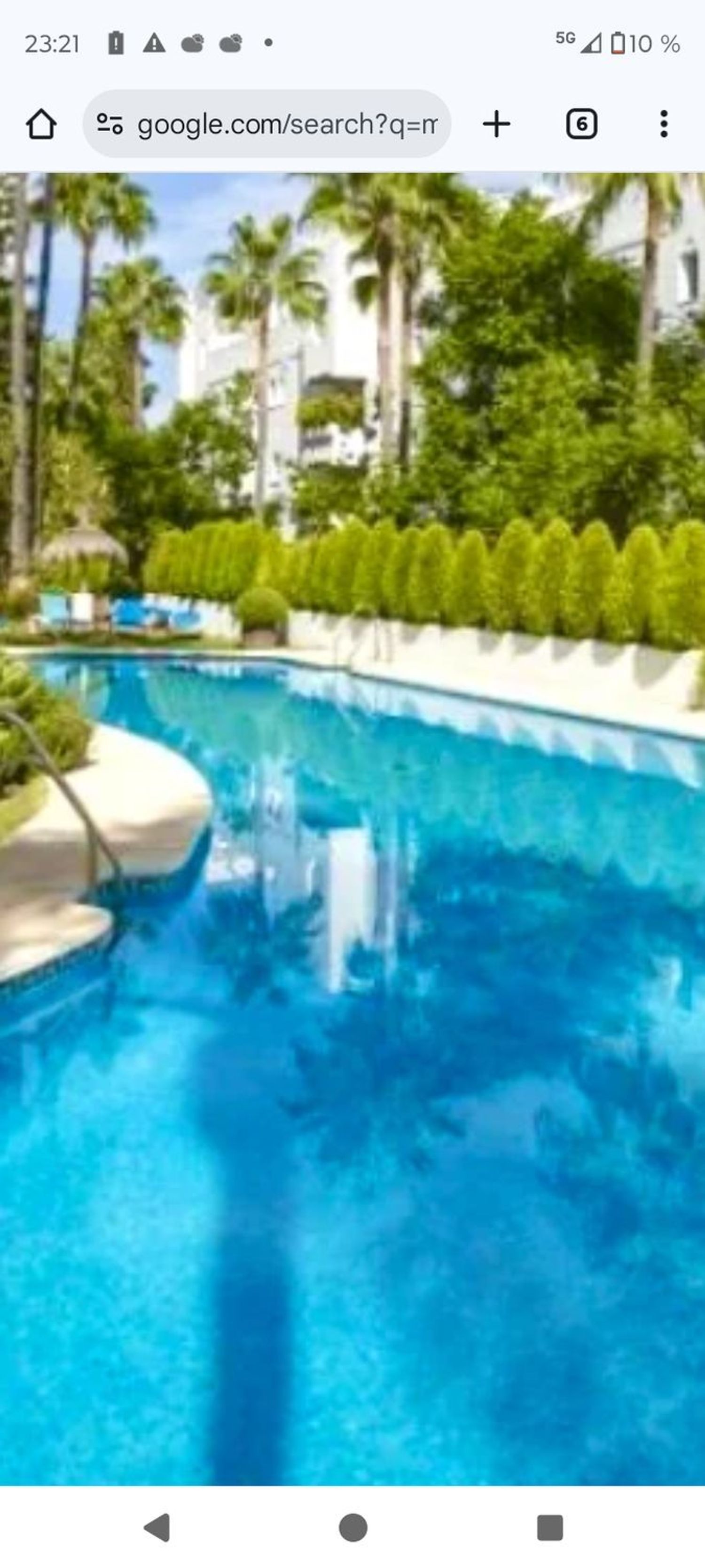 Piso en calle Margarita, 29 - Foto 12