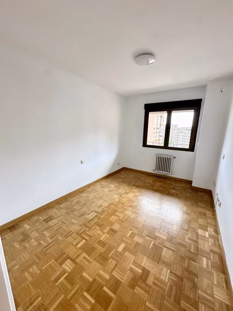 Piso en  Avenida del Mediterráneo 47 - Foto 10
