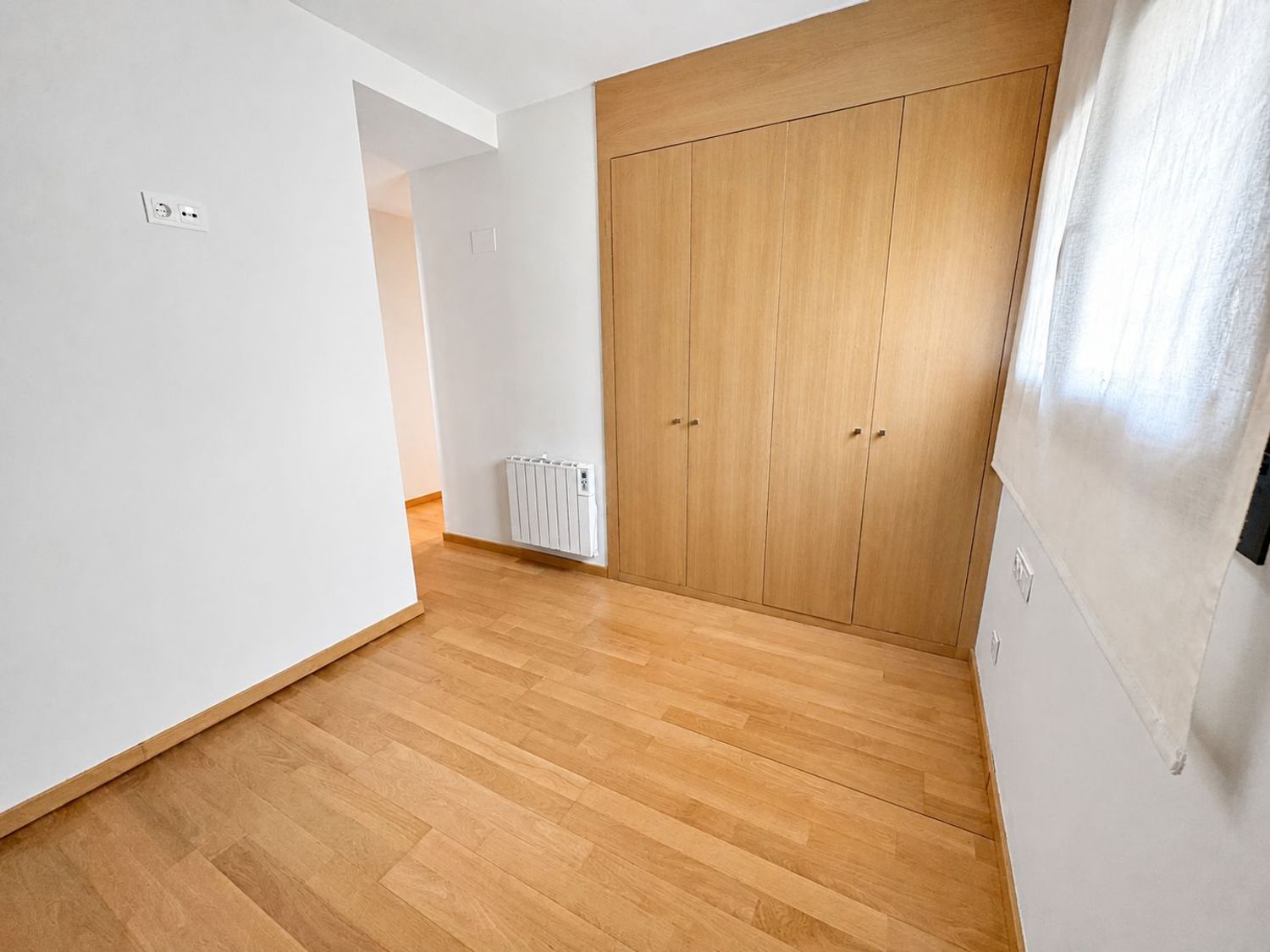 Piso en Passatge de la Llançadora, 17 - Foto 10