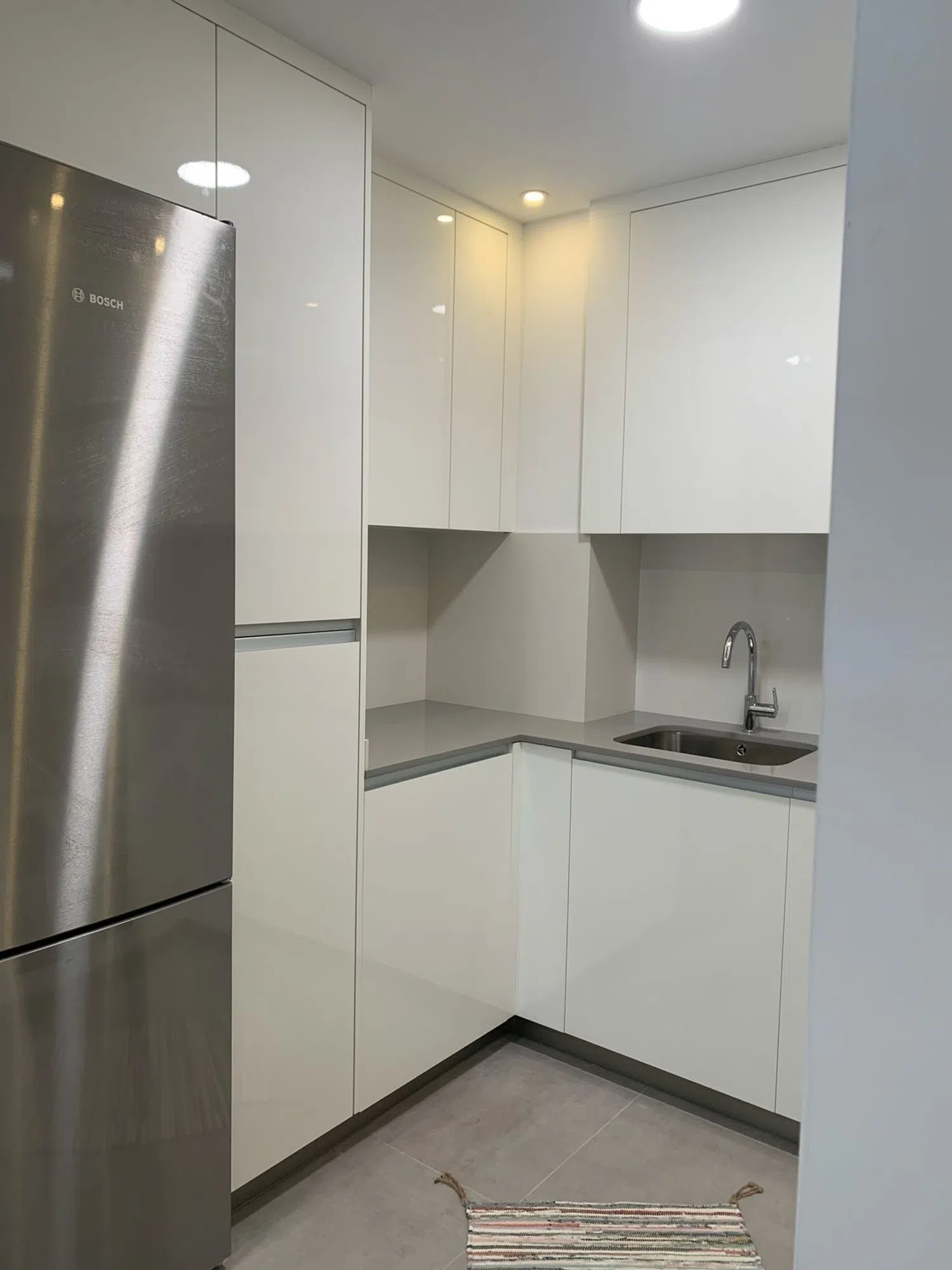 Piso en calle Juan Manuel Durán González, 54 - Foto 23