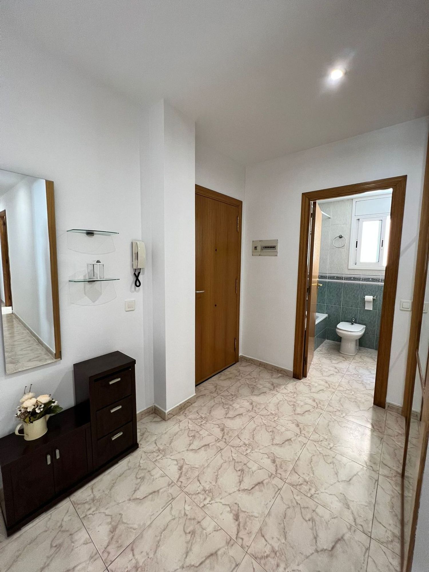 Piso en calle Poeta Cabanyes, 11 - Foto 1