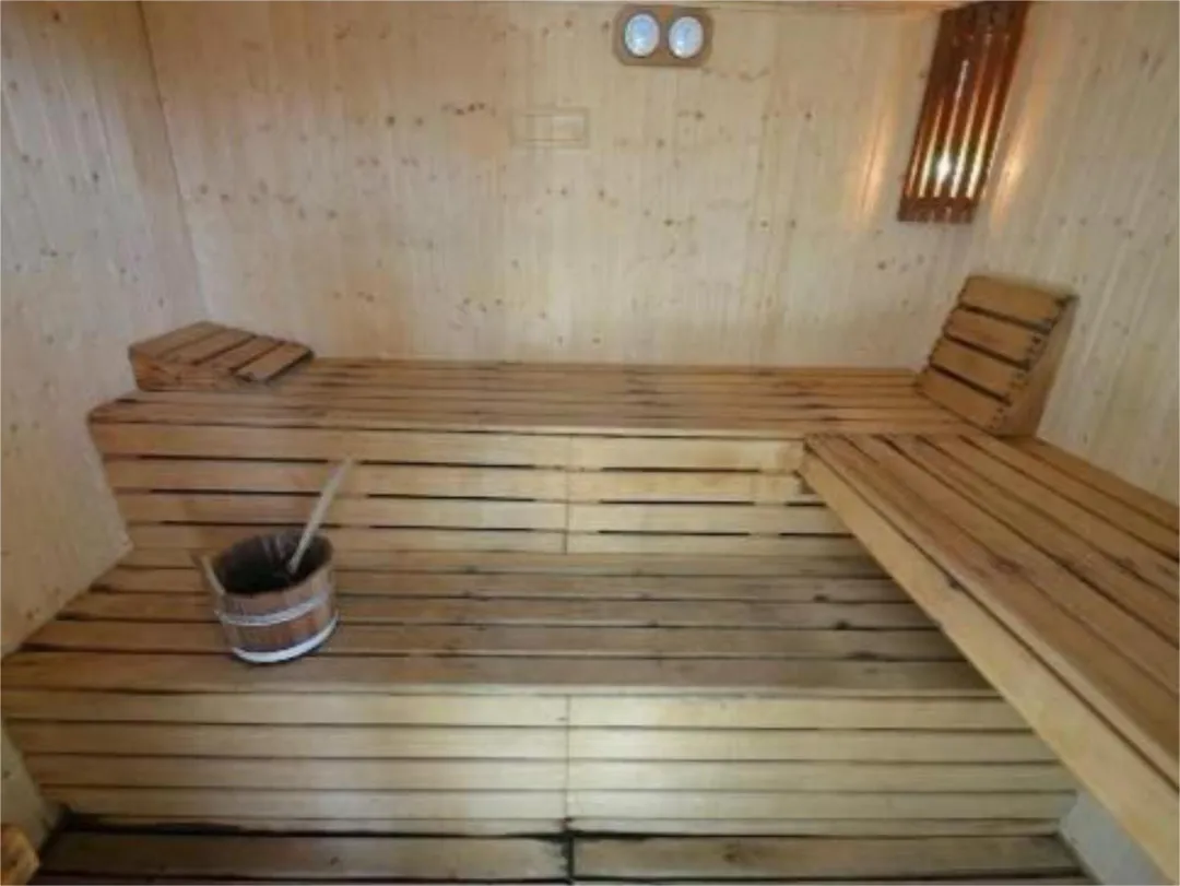 Piso en  Calle Vereda Baja del Rio 7 - Foto 9