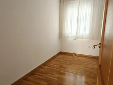 Piso en  Desconocido 23 - Foto 4