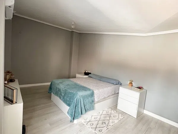 Dúplex en Calle Adamaditas, 12, Centro Ciudad - Foto 10
