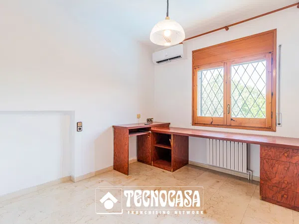 Casa o chalet independiente en Calle de León de Gredos, Mirasol, Mirasol - Foto 49