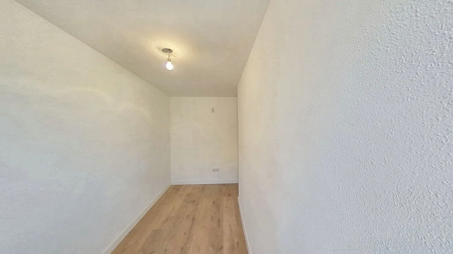 Piso - Foto 22