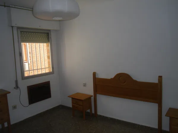 Piso en calle Cueva de la Pileta, 2 - Foto 7