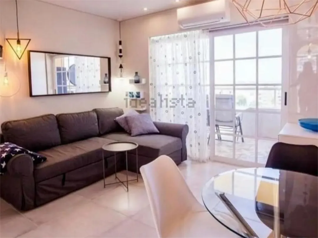 Piso en  Urbanizacion Torviscas 5 - Foto 5