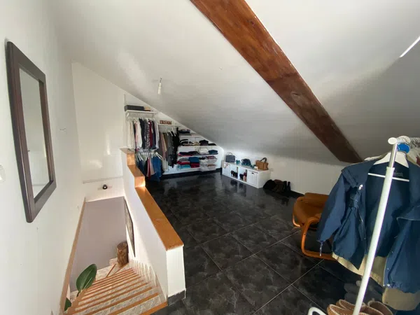 Casa o chalet independiente en Camino de las Suertes, 628 - Foto 18