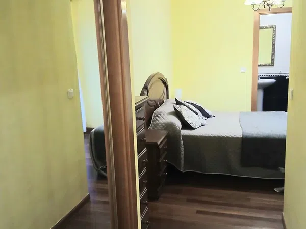 Piso en Calle Islas Canarias, 52, San Ignacio, San Ignacio - Foto 3