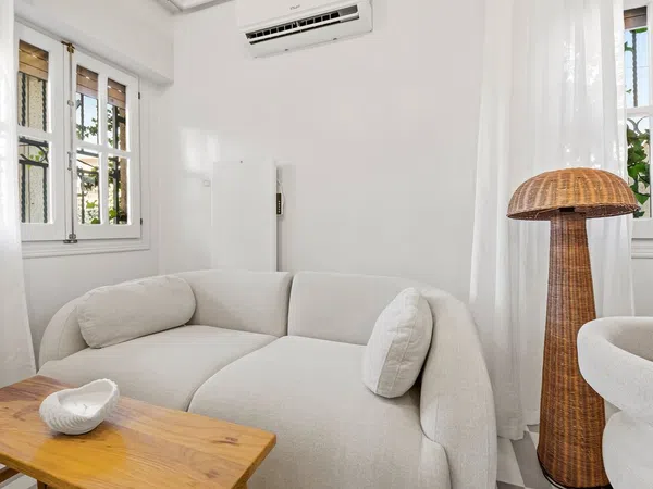 Piso en Calle Itaca, 40, Torreblanca - Foto 6