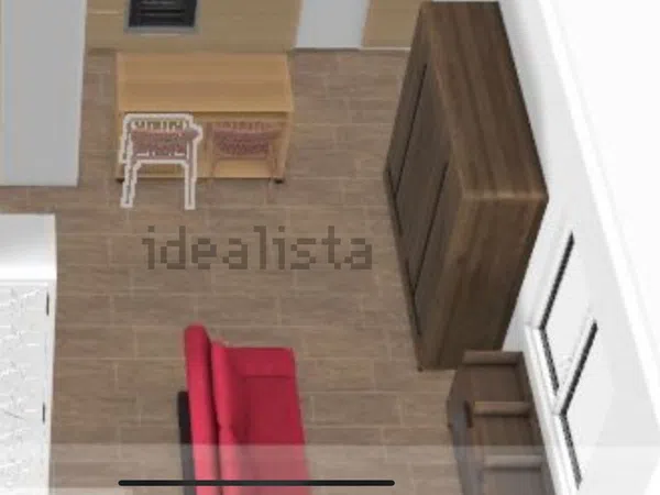 Estudio en Via Hispanidad, 61, Casablanca - Foto 17