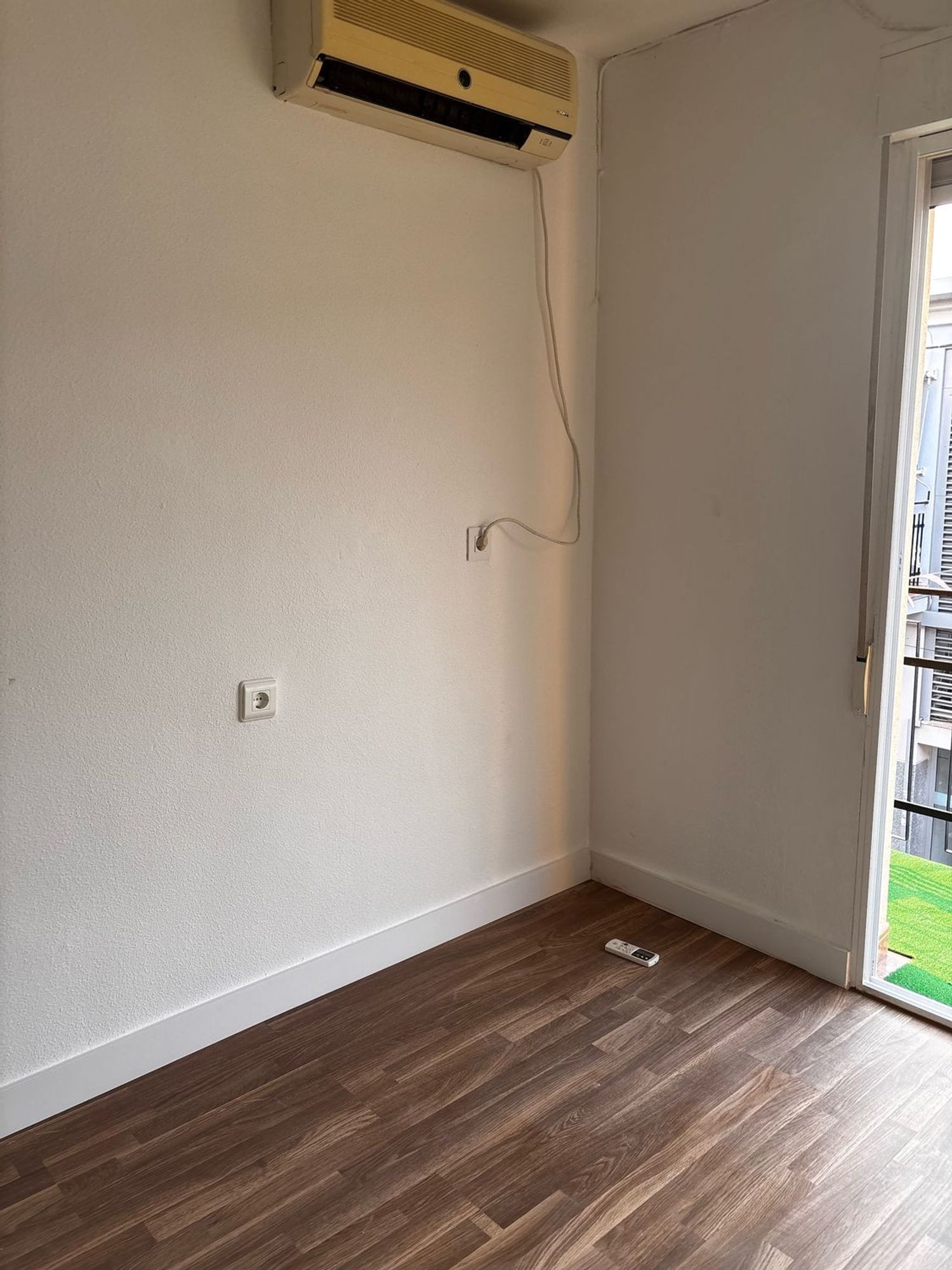 Piso en calle Nuestra Señora de la Cabeza, 5 - Foto 11