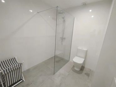 Apartamento en  Calle Jábega 2 - Foto 7