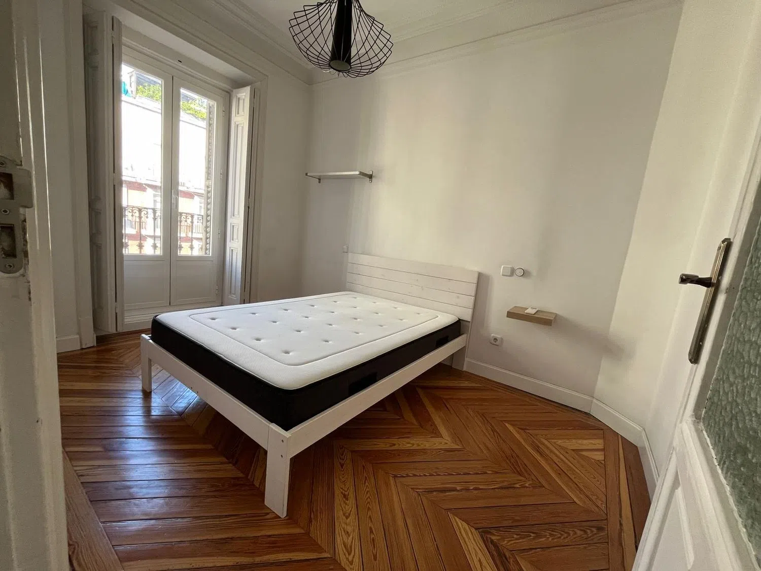 Piso - Foto 11