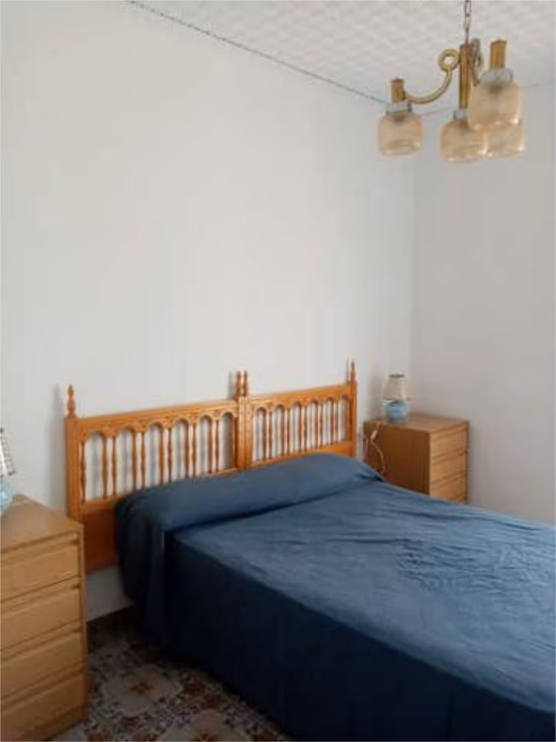 Piso en Eixample - Foto 5