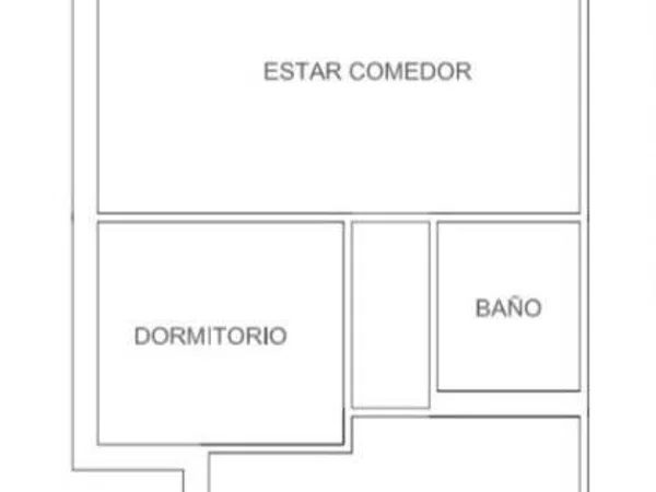 Piso en Calle Don Miguel, 2 - Foto 13