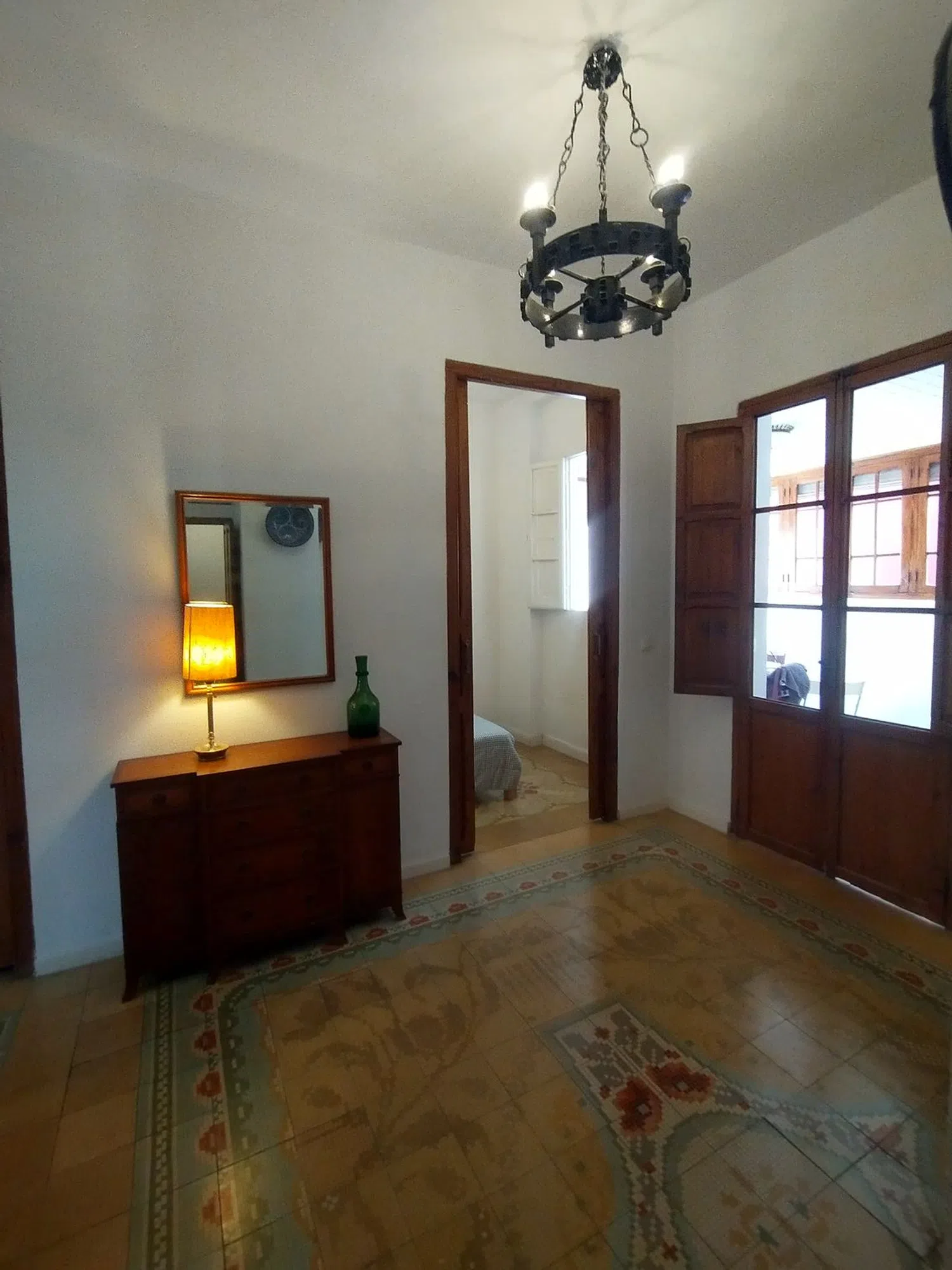 Piso en calle d'Escalante, 328 - Foto 25