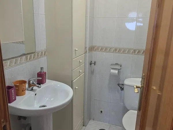 Piso en CL Ansar, 67 - Foto 13