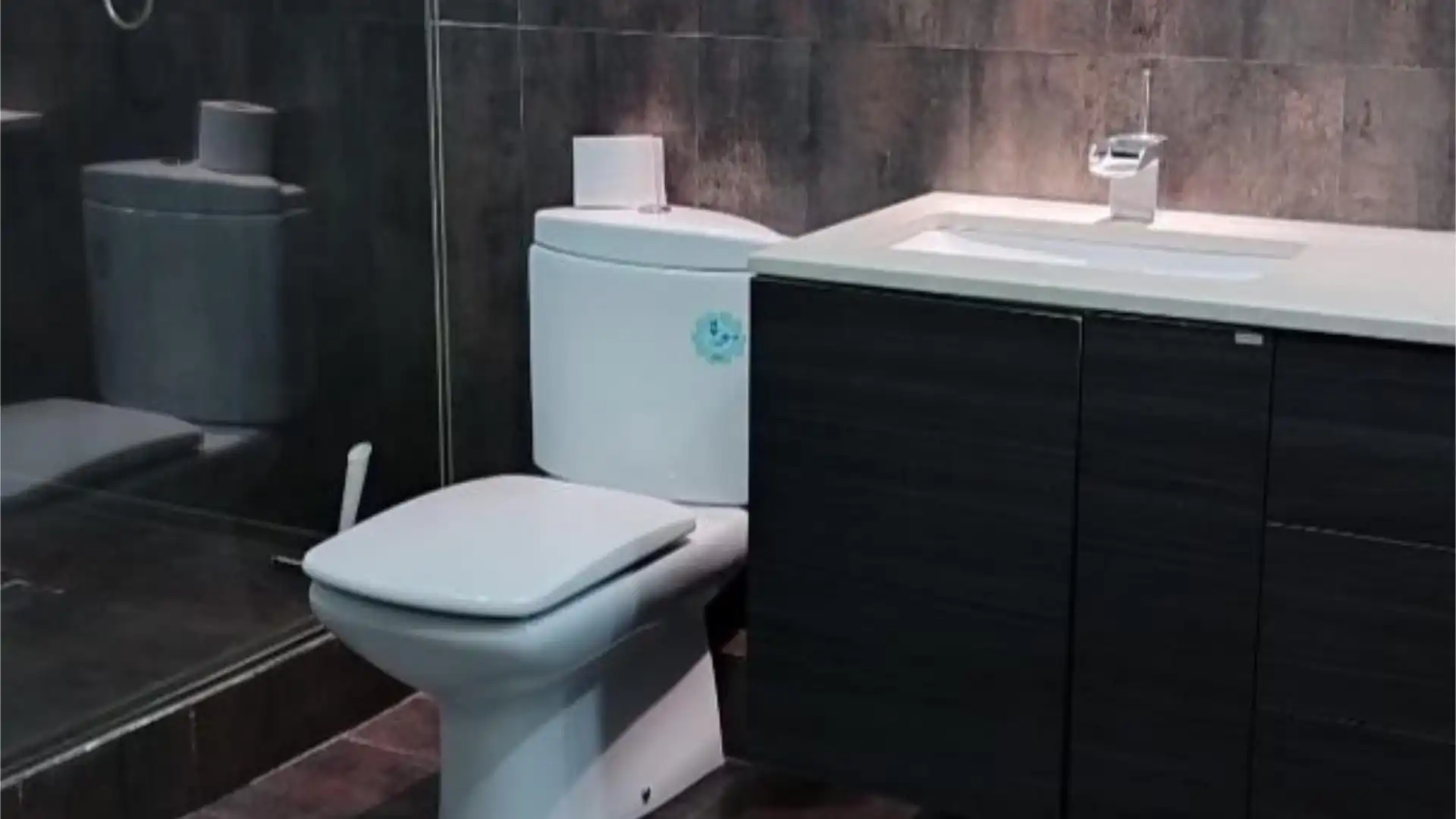 Piso en  Via Augusta 59 - Foto 4