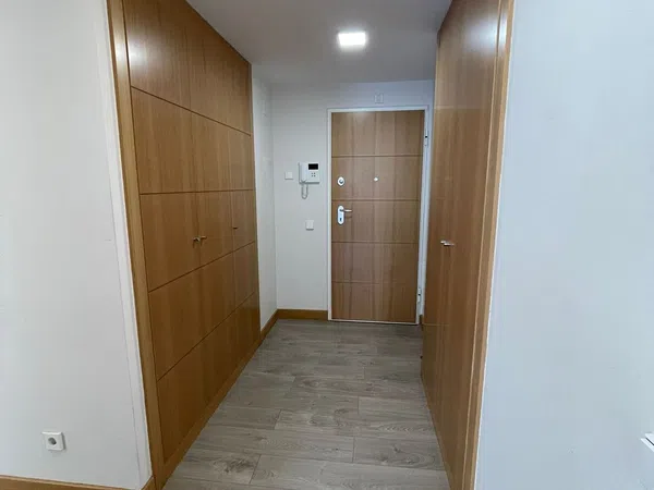 Piso en Av Camilo Jose Cela - Foto 9