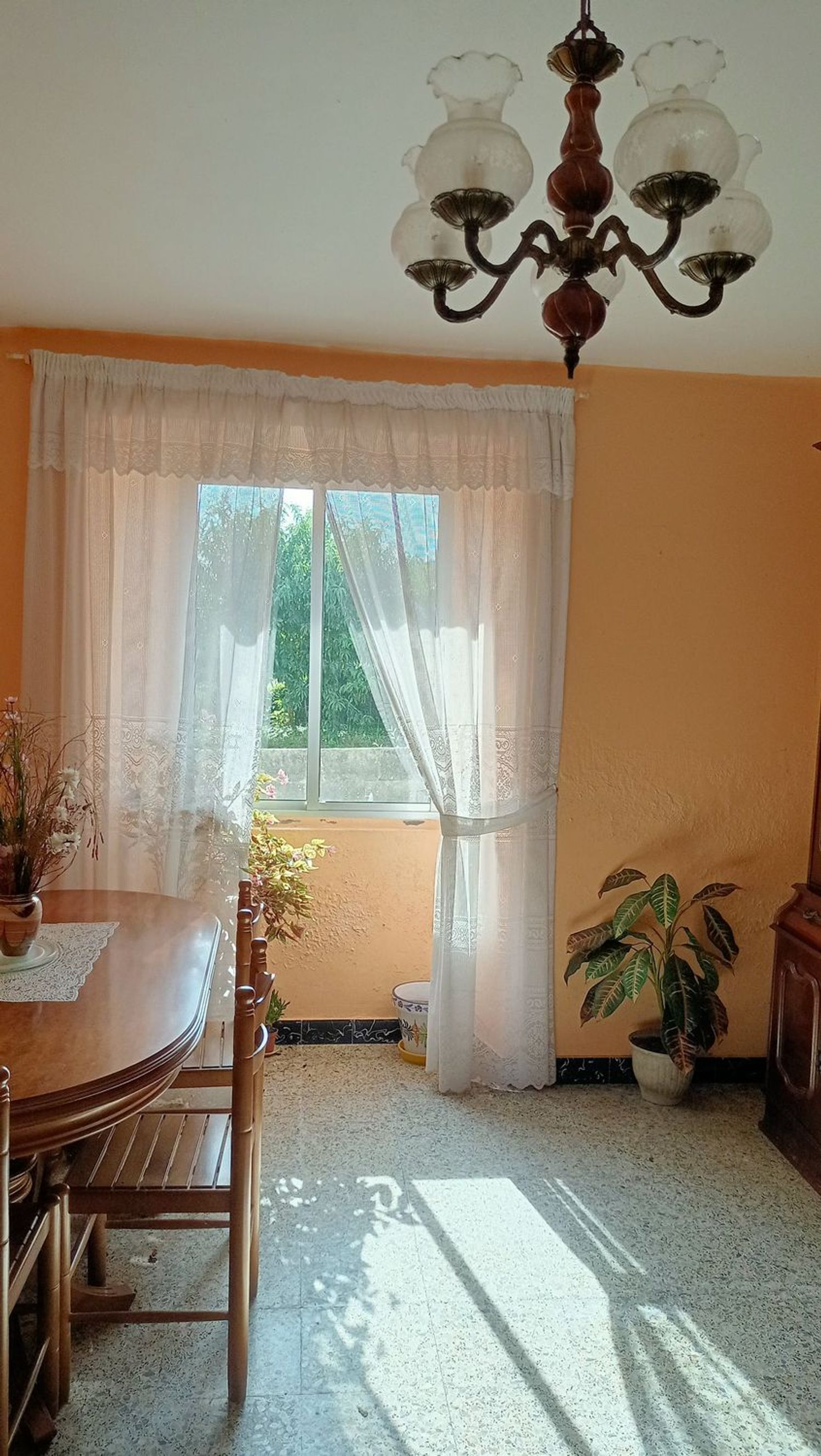 Casa de pueblo en San Mateo, 20 - Foto 5
